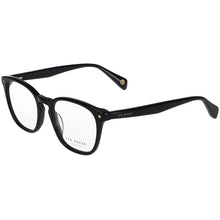 Lade das Bild in den Galerie-Viewer, Brille Ted Baker, Modell: 8287 Farbe: 001
