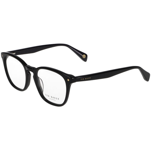 Brille Ted Baker, Modell: 8287 Farbe: 001