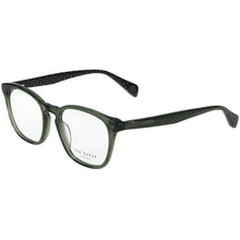 Lade das Bild in den Galerie-Viewer, Brille Ted Baker, Modell: 8287 Farbe: 546
