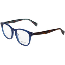 Lade das Bild in den Galerie-Viewer, Brille Ted Baker, Modell: 8287 Farbe: 625
