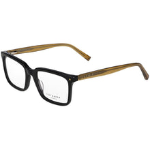 Lade das Bild in den Galerie-Viewer, Brille Ted Baker, Modell: 8289 Farbe: 001
