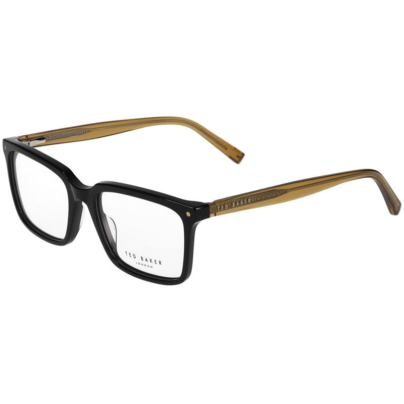 Brille Ted Baker, Modell: 8289 Farbe: 001