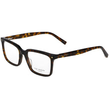 Lade das Bild in den Galerie-Viewer, Brille Ted Baker, Modell: 8289 Farbe: 103
