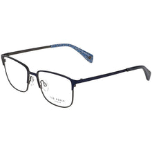 Lade das Bild in den Galerie-Viewer, Brille Ted Baker, Modell: 8290 Farbe: 633
