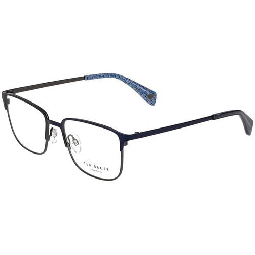 Brille Ted Baker, Modell: 8290 Farbe: 633