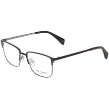 Lade das Bild in den Galerie-Viewer, Brille Ted Baker, Modell: 8290 Farbe: 941
