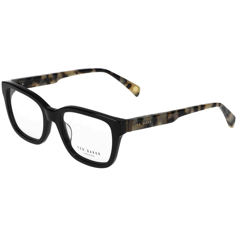 Brille Ted Baker, Modell: 8292 Farbe: 001