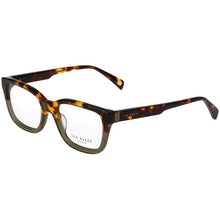 Lade das Bild in den Galerie-Viewer, Brille Ted Baker, Modell: 8292 Farbe: 104
