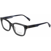 Lade das Bild in den Galerie-Viewer, Brille Ted Baker, Modell: 8292 Farbe: 954
