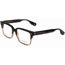 Lade das Bild in den Galerie-Viewer, Brille Ted Baker, Modell: 8293 Farbe: 101
