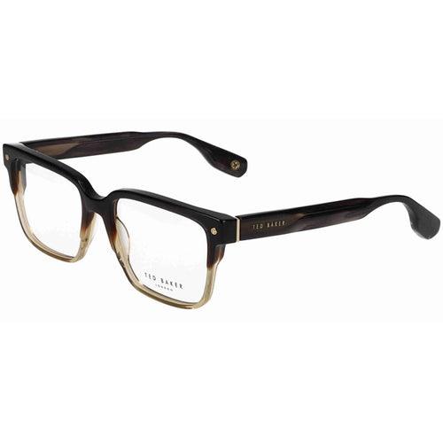 Brille Ted Baker, Modell: 8293 Farbe: 101