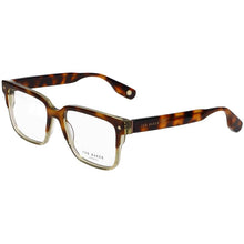 Lade das Bild in den Galerie-Viewer, Brille Ted Baker, Modell: 8293 Farbe: 106
