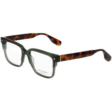 Lade das Bild in den Galerie-Viewer, Brille Ted Baker, Modell: 8293 Farbe: 546
