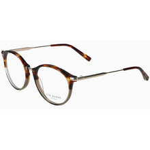 Lade das Bild in den Galerie-Viewer, Brille Ted Baker, Modell: 8294 Farbe: 104
