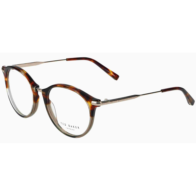 Brille Ted Baker, Modell: 8294 Farbe: 104