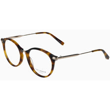 Lade das Bild in den Galerie-Viewer, Brille Ted Baker, Modell: 8294 Farbe: 105
