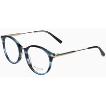 Lade das Bild in den Galerie-Viewer, Brille Ted Baker, Modell: 8294 Farbe: 652
