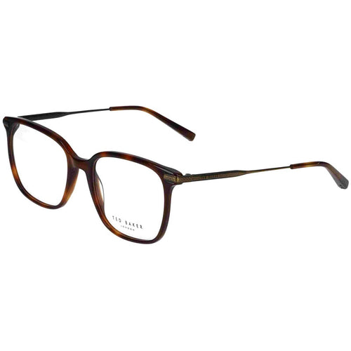 Brille Ted Baker, Modell: 8295 Farbe: 407