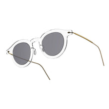 Lade das Bild in den Galerie-Viewer, Sonnenbrille LINDBERG, Modell: 8342 Farbe: D16GTSL113
