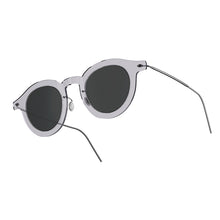 Lade das Bild in den Galerie-Viewer, Sonnenbrille LINDBERG, Modell: 8342 Farbe: C0710SL110
