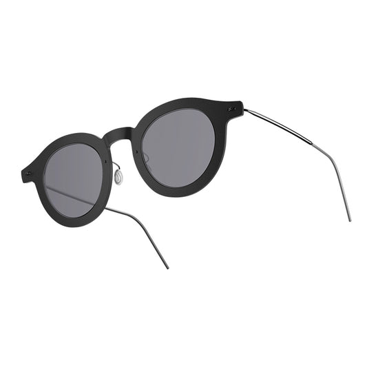 Sonnenbrille LINDBERG, Modell: 8342 Farbe: D16P10SL113