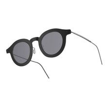 Lade das Bild in den Galerie-Viewer, Sonnenbrille LINDBERG, Modell: 8342 Farbe: D16P10SL113
