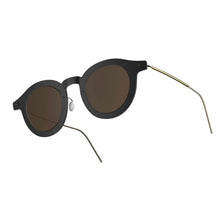 Lade das Bild in den Galerie-Viewer, Sonnenbrille LINDBERG, Modell: 8342 Farbe: D16PGTSL111
