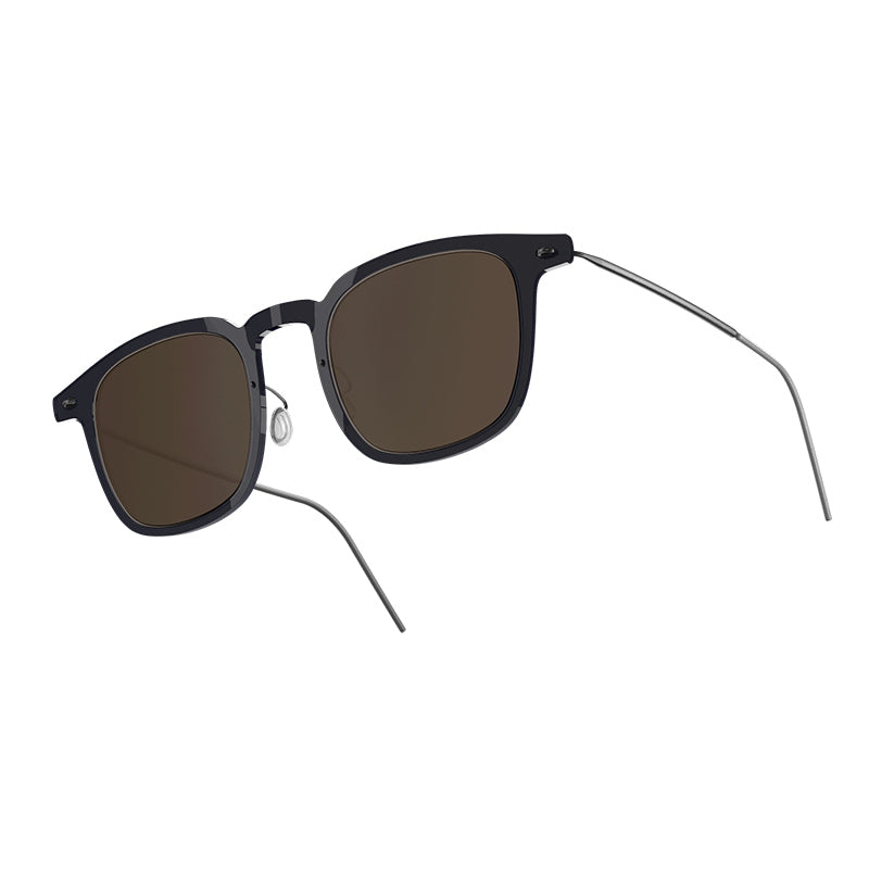 Sonnenbrille LINDBERG, Modell: 8344 Farbe: C0610SL111