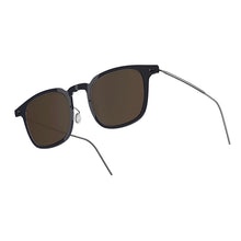 Lade das Bild in den Galerie-Viewer, Sonnenbrille LINDBERG, Modell: 8344 Farbe: C0610SL111
