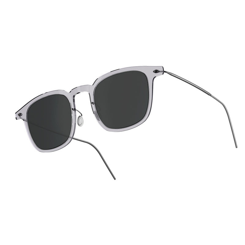 Sonnenbrille LINDBERG, Modell: 8344 Farbe: C0710SL110