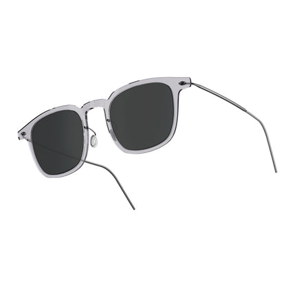 Sonnenbrille LINDBERG, Modell: 8344 Farbe: C0710SL110
