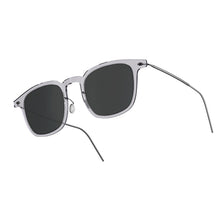 Lade das Bild in den Galerie-Viewer, Sonnenbrille LINDBERG, Modell: 8344 Farbe: C0710SL110
