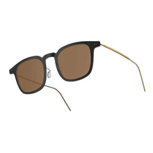 Lade das Bild in den Galerie-Viewer, Sonnenbrille LINDBERG, Modell: 8344 Farbe: D16GTSL114
