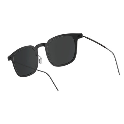Sonnenbrille LINDBERG, Modell: 8344 Farbe: D16U9SL110