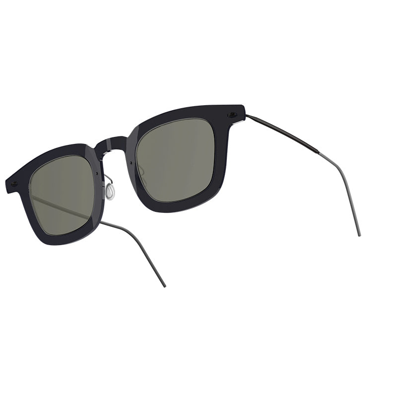 Sonnenbrille LINDBERG, Modell: 8346 Farbe: C06U9SL115