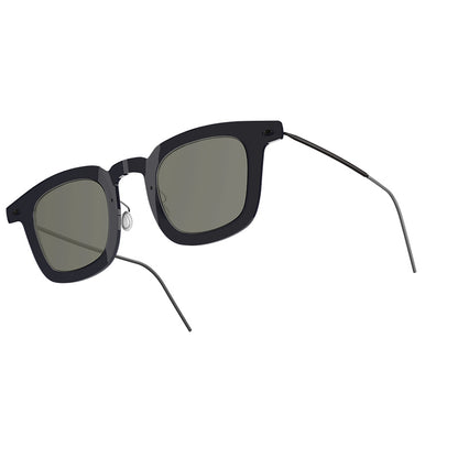 Sonnenbrille LINDBERG, Modell: 8346 Farbe: C06U9SL115