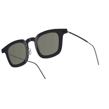 Lade das Bild in den Galerie-Viewer, Sonnenbrille LINDBERG, Modell: 8346 Farbe: C06U9SL115
