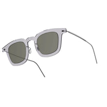 Lade das Bild in den Galerie-Viewer, Sonnenbrille LINDBERG, Modell: 8346 Farbe: C0710SL115
