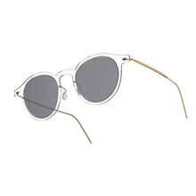 Lade das Bild in den Galerie-Viewer, Sonnenbrille LINDBERG, Modell: 8347 Farbe: D16GTSL113
