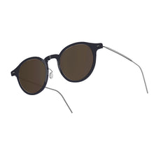 Lade das Bild in den Galerie-Viewer, Sonnenbrille LINDBERG, Modell: 8347 Farbe: C0610SL111

