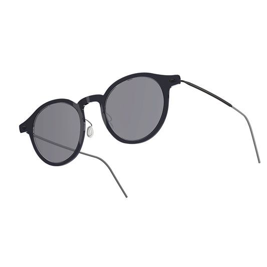 Sonnenbrille LINDBERG, Modell: 8347 Farbe: C06U9SL113