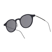Lade das Bild in den Galerie-Viewer, Sonnenbrille LINDBERG, Modell: 8347 Farbe: C06U9SL113
