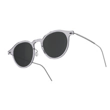 Lade das Bild in den Galerie-Viewer, Sonnenbrille LINDBERG, Modell: 8347 Farbe: C0710SL110
