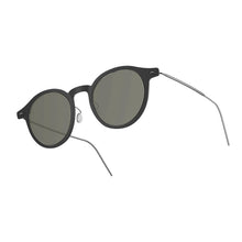 Lade das Bild in den Galerie-Viewer, Sonnenbrille LINDBERG, Modell: 8347 Farbe: D1610Sl115
