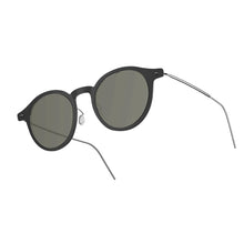 Lade das Bild in den Galerie-Viewer, Sonnenbrille LINDBERG, Modell: 8347 Farbe: D16P10SL115
