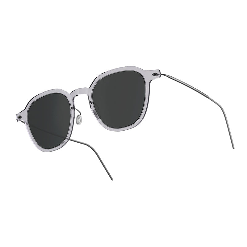Sonnenbrille LINDBERG, Modell: 8348 Farbe: C0710SL110