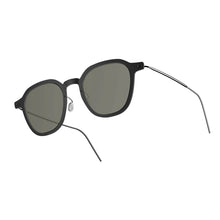 Lade das Bild in den Galerie-Viewer, Sonnenbrille LINDBERG, Modell: 8348 Farbe: D1610Sl115
