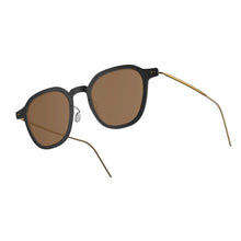 Lade das Bild in den Galerie-Viewer, Sonnenbrille LINDBERG, Modell: 8348 Farbe: D16GTSL114
