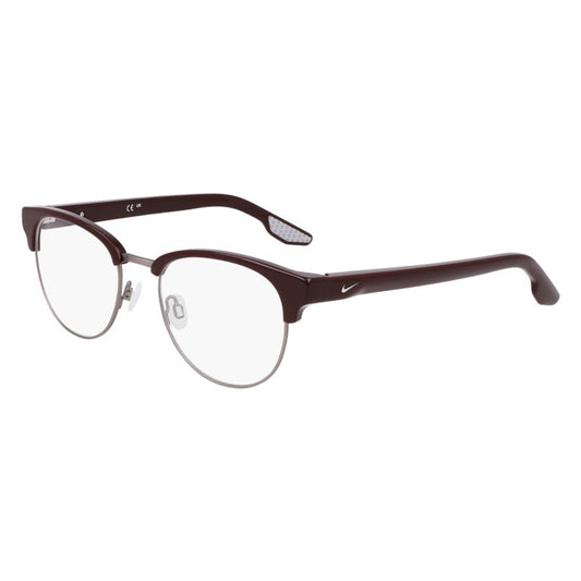 Brille Nike, Modell: 8402 Farbe: 605