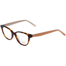 Lade das Bild in den Galerie-Viewer, Brille Ted Baker, Modell: 9252 Farbe: 101
